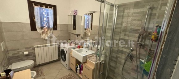 4 bedrooms Villa in Maserada sul Piave, Italy No. 55411 5