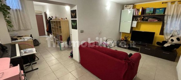 4 bedrooms Villa in Maserada sul Piave, Italy No. 55411 3