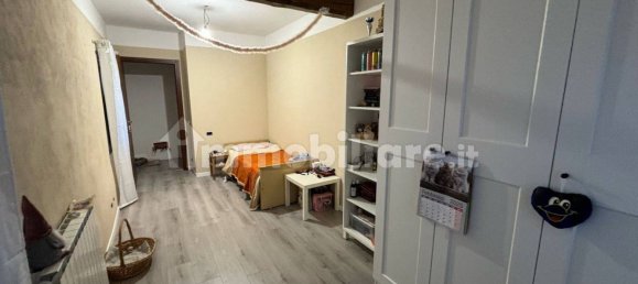 4 bedrooms Villa in Maserada sul Piave, Italy No. 55411 6