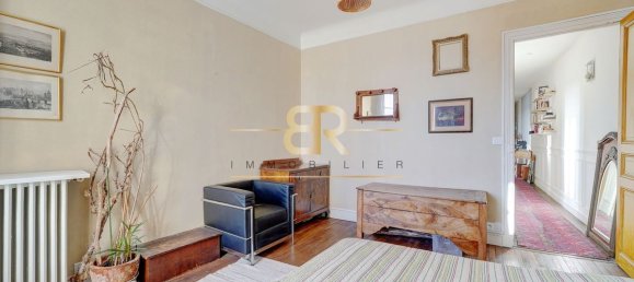 2 bedrooms Apartment in Paris, France No. 146532 11