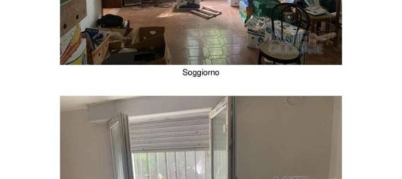 Casa de 3 dormitorios en Concordia sulla Secchia, Italy No. 95955 6