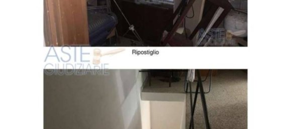 Casa de 3 dormitorios en Concordia sulla Secchia, Italy No. 95955 2