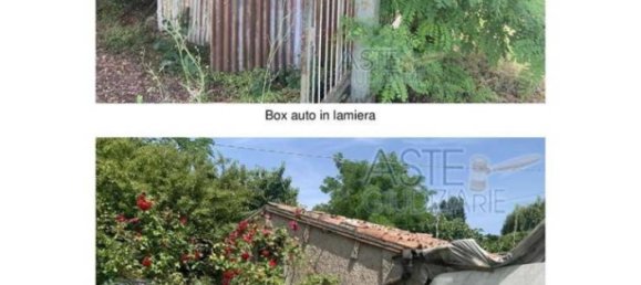 Casa de 3 dormitorios en Concordia sulla Secchia, Italy No. 95955 3