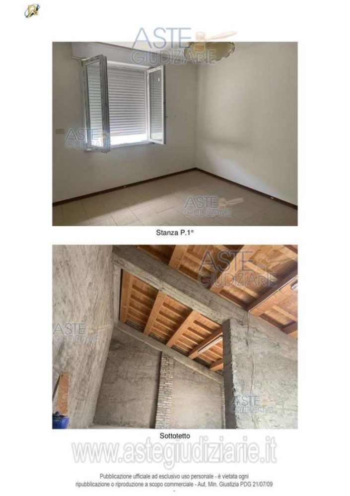 3 bedrooms House in Concordia sulla Secchia, Italy No. 95955