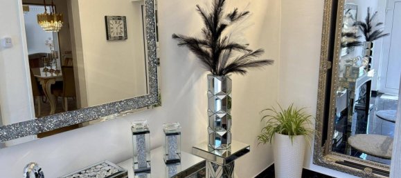 6 rooms House in Vienna, Austria No. 135983 19