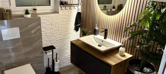 6 rooms House in Vienna, Austria No. 135983 14