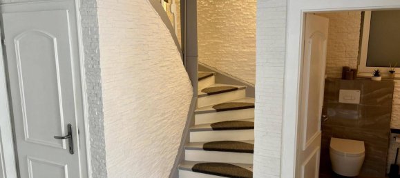 6 rooms House in Vienna, Austria No. 135983 8