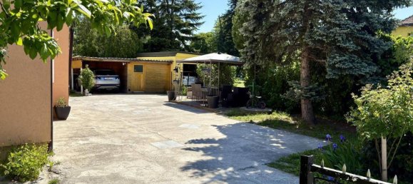 6 rooms House in Vienna, Austria No. 135983 18