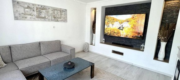 6 rooms House in Vienna, Austria No. 135983 2