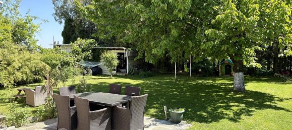 6 rooms House in Vienna, Austria No. 135983 4