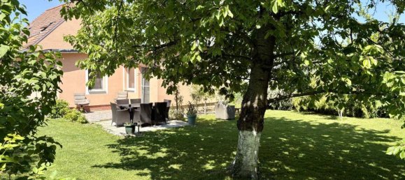 6 rooms House in Vienna, Austria No. 135983 17