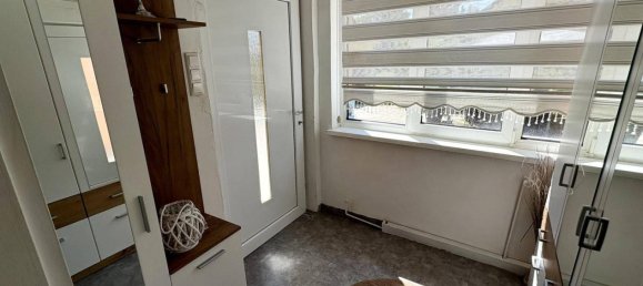 6 rooms House in Vienna, Austria No. 135983 6