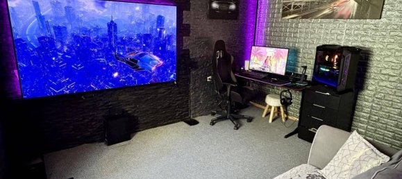 6 rooms House in Vienna, Austria No. 135983 13