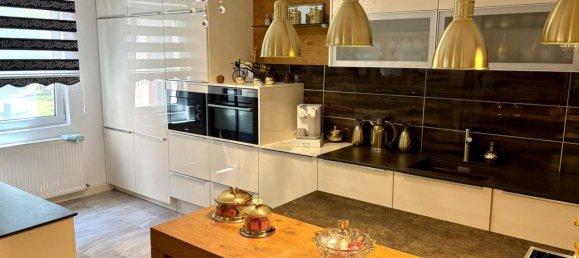 6 rooms House in Vienna, Austria No. 135983 3