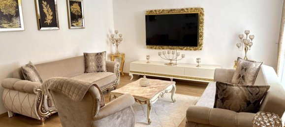 6 rooms House in Vienna, Austria No. 135983 20