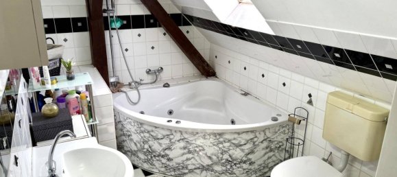 6 rooms House in Vienna, Austria No. 135983 15