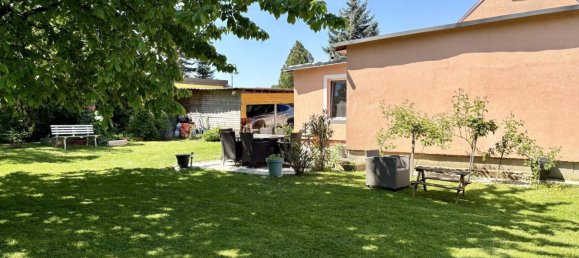 6 rooms House in Vienna, Austria No. 135983 5