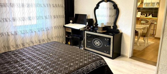 6 rooms House in Vienna, Austria No. 135983 25