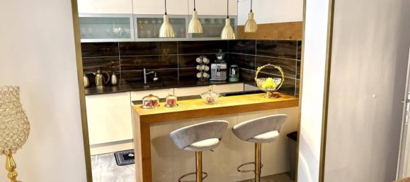 6 rooms House in Vienna, Austria No. 135983 23