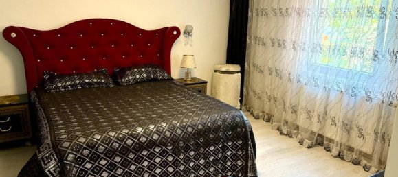 6 rooms House in Vienna, Austria No. 135983 24