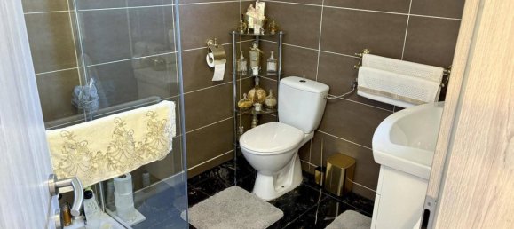 6 rooms House in Vienna, Austria No. 135983 26