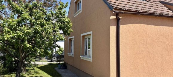 6 rooms House in Vienna, Austria No. 135983 28