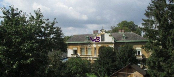 Квартира с 2 комнатами в Лангенцерсдорф, Австрия № 255870 11