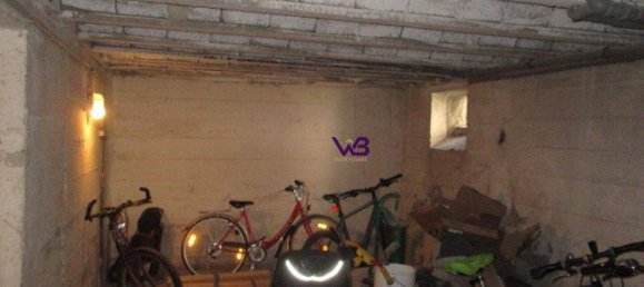 Квартира с 2 комнатами в Лангенцерсдорф, Австрия № 255870 15