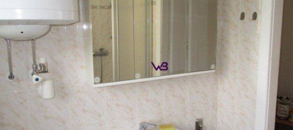 Квартира с 2 комнатами в Лангенцерсдорф, Австрия № 255870 8