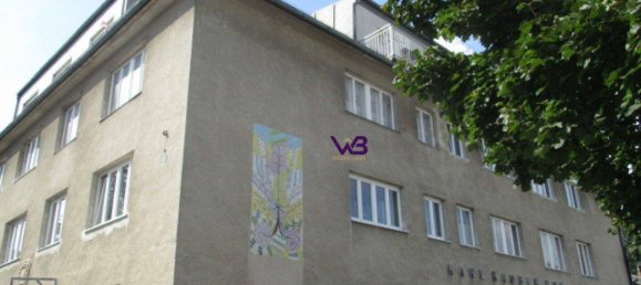 Квартира с 2 комнатами в Лангенцерсдорф, Австрия № 255870 2