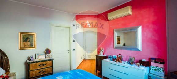 5 chambres Villa à Albano Sant'Alessandro, Italy No. 319453 5