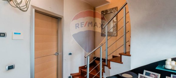 5 chambres Villa à Albano Sant'Alessandro, Italy No. 319453 20