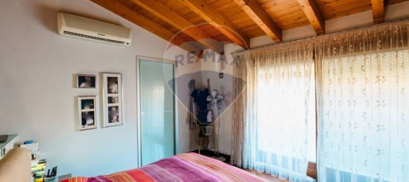 5 chambres Villa à Albano Sant'Alessandro, Italy No. 319453 25