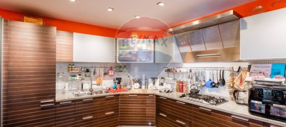 5 chambres Villa à Albano Sant'Alessandro, Italy No. 319453 15