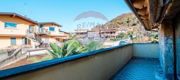 5 chambres Villa à Albano Sant'Alessandro, Italy No. 319453 32