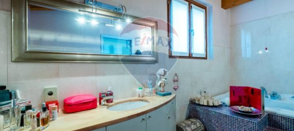 5 chambres Villa à Albano Sant'Alessandro, Italy No. 319453 26