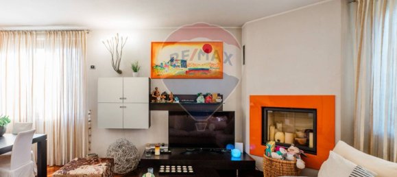 5 chambres Villa à Albano Sant'Alessandro, Italy No. 319453 17