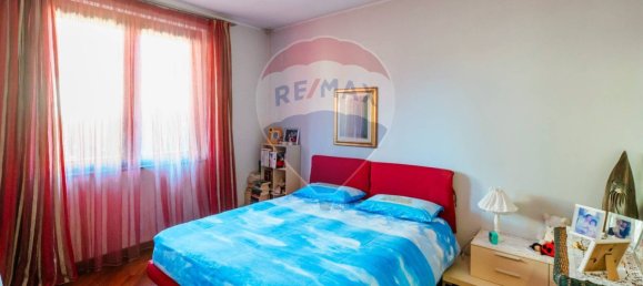 5 chambres Villa à Albano Sant'Alessandro, Italy No. 319453 4