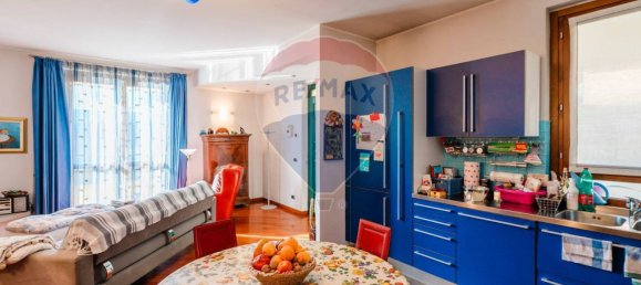 5 chambres Villa à Albano Sant'Alessandro, Italy No. 319453 45