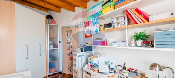 5 chambres Villa à Albano Sant'Alessandro, Italy No. 319453 31