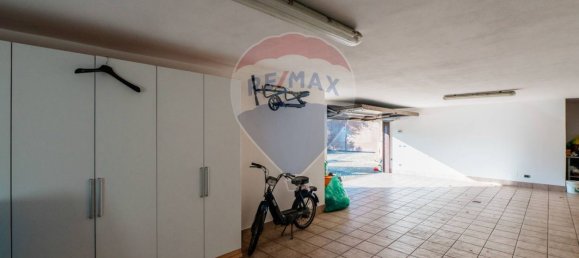 5 chambres Villa à Albano Sant'Alessandro, Italy No. 319453 41