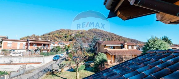 5 chambres Villa à Albano Sant'Alessandro, Italy No. 319453 34