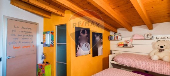 5 chambres Villa à Albano Sant'Alessandro, Italy No. 319453 28