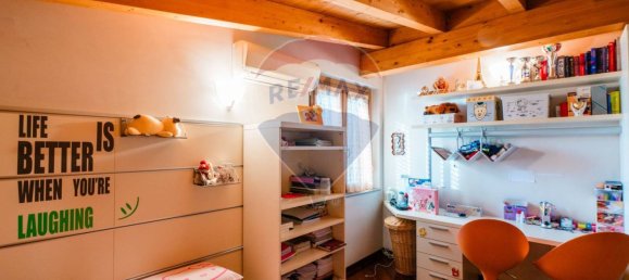 5 chambres Villa à Albano Sant'Alessandro, Italy No. 319453 29