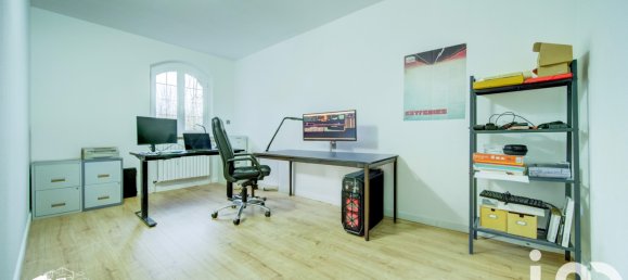 6غرفة منزل في Pournoy-la-Grasse, France رقم 40529 13