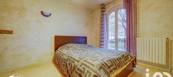 6غرفة منزل في Pournoy-la-Grasse, France رقم 40529 10