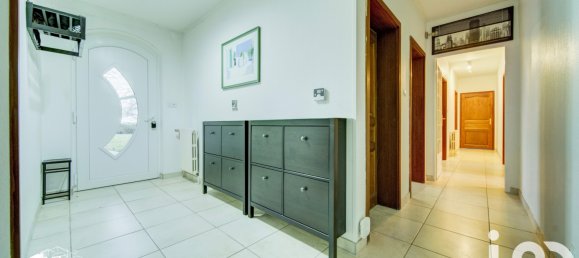 6غرفة منزل في Pournoy-la-Grasse, France رقم 40529 8