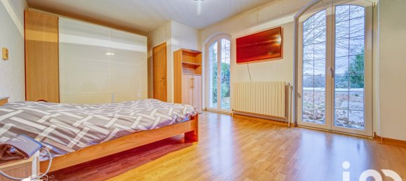 6غرفة منزل في Pournoy-la-Grasse, France رقم 40529 12