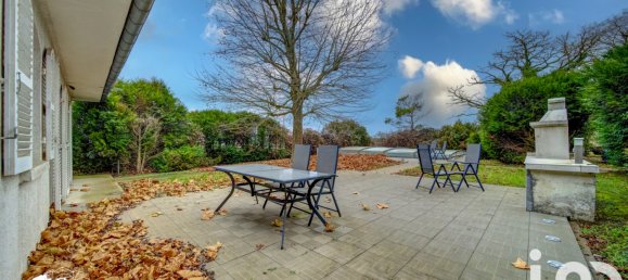 6غرفة منزل في Pournoy-la-Grasse, France رقم 40529 5