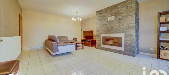6غرفة منزل في Pournoy-la-Grasse, France رقم 40529 7